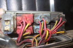 130624 65 Lincoln Cont (83).JPG